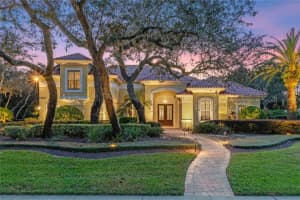 1793 BRACKENHURST PLACE, LAKE MARY, FL 32746 Sold 11/15/24