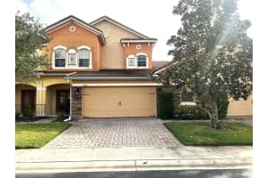 5055 FIORELLA LANE, SANFORD, FL 32771 Sold 03/14/25