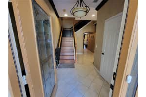 5055 FIORELLA LANE, SANFORD, FL 32771 Sold 03/14/25