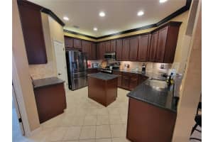 5055 FIORELLA LANE, SANFORD, FL 32771 Sold 03/14/25