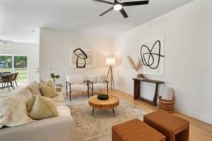 841 HANCOCK DRIVE, DELTONA, FL 32725 Sold 02/28/25