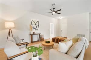 841 HANCOCK DRIVE, DELTONA, FL 32725 Sold 02/28/25