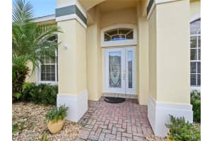 2420 GREENWILLOW DRIVE, ORLANDO, FL 32825 Sold 02/21/25
