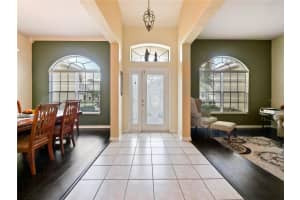 2420 GREENWILLOW DRIVE, ORLANDO, FL 32825 Sold 02/21/25