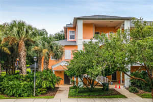 101 New Providence #9101, DAVENPORT