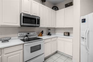 101 NEW PROVIDENCE #9101, DAVENPORT, FL 33897 - MLS#MFRO6253942