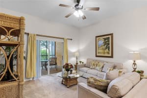 101 NEW PROVIDENCE #9101, DAVENPORT, FL 33897 - MLS#MFRO6253942