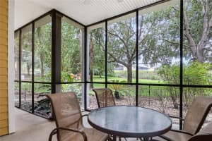 101 NEW PROVIDENCE #9101, DAVENPORT, FL 33897 - MLS#MFRO6253942
