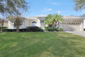 3922 OLD DUNN ROAD, APOPKA, FL 32712 Sold 03/24/25