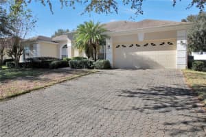 3922 OLD DUNN ROAD, APOPKA, FL 32712 Sold 03/24/25