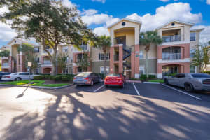 1919 SUMMER CLUB DRIVE, OVIEDO, FL 32765 Sold 12/16/24