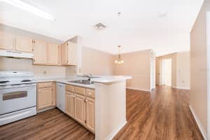 1919 SUMMER CLUB DRIVE, OVIEDO, FL 32765 Sold 12/16/24