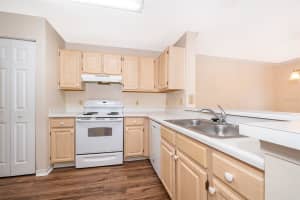 1919 SUMMER CLUB DRIVE, OVIEDO, FL 32765 Sold 12/16/24