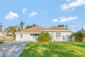 2443 WATERFALL DRIVE, SPRING HILL, FL 34608 - MLS#MFRO6253954