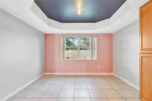 2443 WATERFALL DRIVE, SPRING HILL, FL 34608 - MLS#MFRO6253954