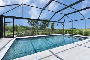 16123 CULPEPPER DRIVE, BRADENTON, FL 34211 Sold 04/18/25