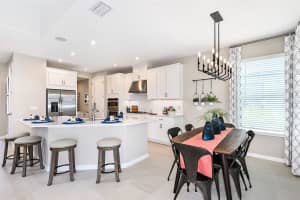 16123 CULPEPPER DRIVE, BRADENTON, FL 34211 Sold 04/18/25