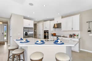 16123 CULPEPPER DRIVE, BRADENTON, FL 34211 Sold 04/18/25