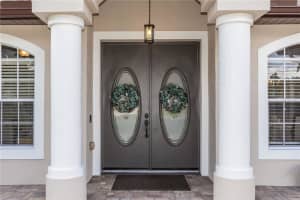19808 SEAVIEW STREET, ORLANDO, FL 32833 Sold 03/31/25