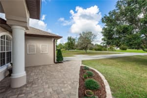 19808 SEAVIEW STREET, ORLANDO, FL 32833 Sold 03/31/25
