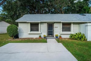 9941 BURL WAY, ORLANDO, FL 32817 Sold 02/26/25