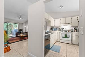 9941 BURL WAY, ORLANDO, FL 32817 Sold 02/26/25