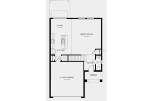5736 LE MARIN WAY, KISSIMMEE, FL 34758 - MLS#MFRO6253970