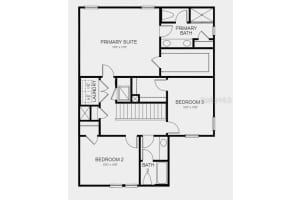5736 LE MARIN WAY, KISSIMMEE, FL 34758 - MLS#MFRO6253970