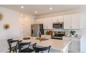 5736 LE MARIN WAY, KISSIMMEE, FL 34758 - MLS#MFRO6253970