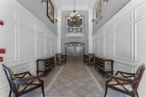 3356 ROBERT TRENT JONES DRIVE, ORLANDO, FL 32835 - MLS#MFRO6253971