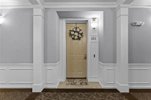 3356 ROBERT TRENT JONES DRIVE, ORLANDO, FL 32835 - MLS#MFRO6253971