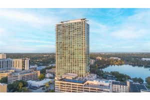 150 ROBINSON STREET, ORLANDO, FL 32801 - MLS#MFRO6253975