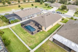 4519 LINWOOD TRACE LANE, CLERMONT, FL 34711 Sold 12/06/24