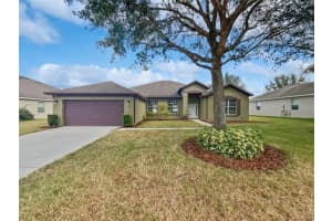 1147 DEGRAW DRIVE, APOPKA, FL 32712 Sold 08/20/25