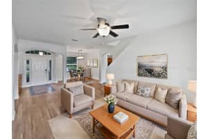 1147 DEGRAW DRIVE, APOPKA, FL 32712 Sold 08/20/25