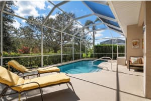6034 CHAPARRAL AVENUE, SARASOTA, FL 34243 Sold 01/30/25