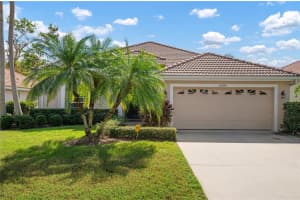 6034 CHAPARRAL AVENUE, SARASOTA, FL 34243 Sold 01/30/25