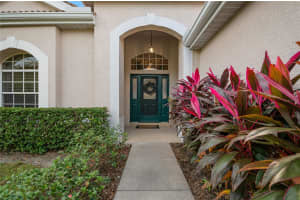 6034 CHAPARRAL AVENUE, SARASOTA, FL 34243 Sold 01/30/25