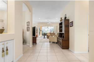 6034 CHAPARRAL AVENUE, SARASOTA, FL 34243 Sold 01/30/25