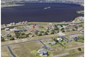 214 STARGRASS DRIVE, AUBURNDALE, FL 33823 Sold 07/01/25