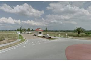 214 STARGRASS DRIVE, AUBURNDALE, FL 33823 Sold 07/01/25