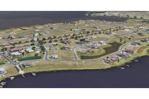 214 STARGRASS DRIVE, AUBURNDALE, FL 33823 Sold 07/01/25