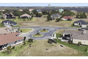 214 STARGRASS DRIVE, AUBURNDALE, FL 33823 Sold 07/01/25