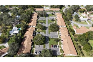 3509 BAY COURT, SAINT CLOUD, FL 34769 Sold 12/02/24