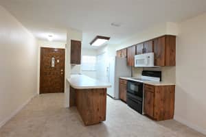 3509 BAY COURT, SAINT CLOUD, FL 34769 Sold 12/02/24