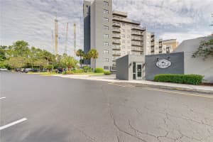 6165 CARRIER DRIVE, ORLANDO, FL 32819 - MLS#MFRO6253996
