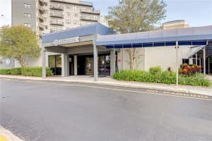 6165 CARRIER DRIVE, ORLANDO, FL 32819 - MLS#MFRO6253996