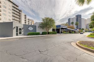 6165 CARRIER DRIVE, ORLANDO, FL 32819 - MLS#MFRO6253996