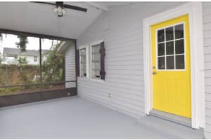 2809 BROWN AVENUE, ORLANDO, FL 32806 Sold 05/23/25