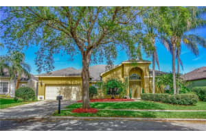 497 LAURENBURG LANE, OCOEE, FL 34761 Sold 01/03/25